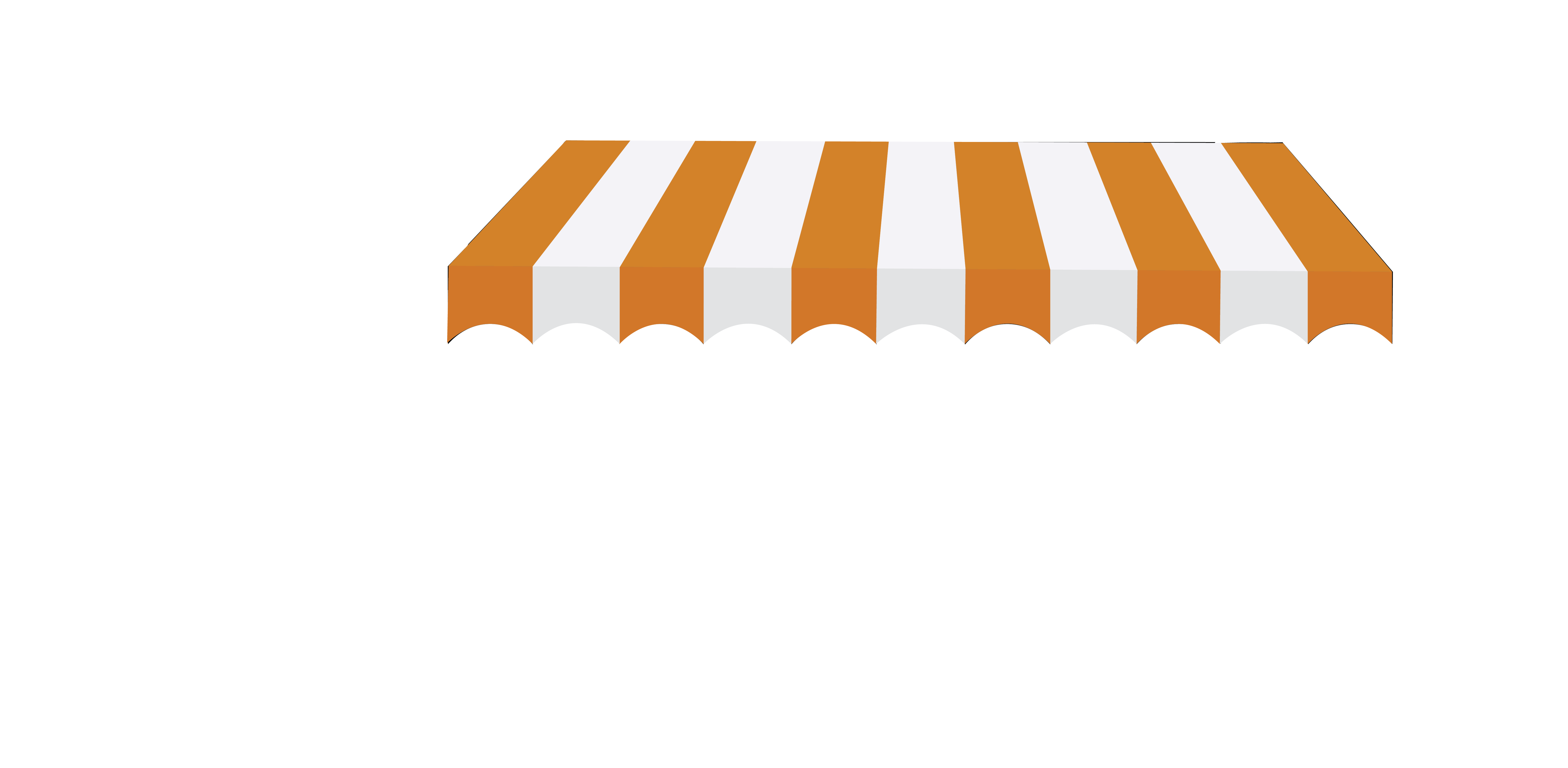 Premium Awnings Logo